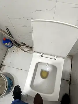 Kakabiraji live sex cam