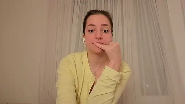 _Anna_69's cam snapshot