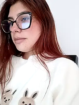 sweet_temari's cam snapshot