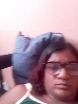 sexypearly's cam snapshot