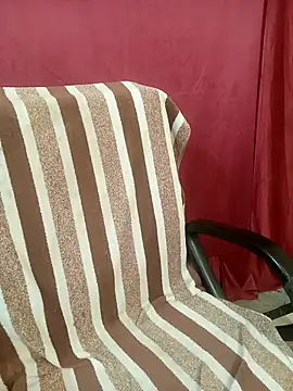 Stripy_Doll's cam snapshot