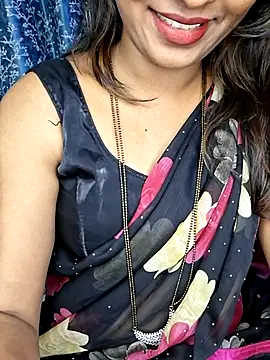 Marathi_jiya1's cam snapshot