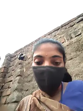 Sonam_mehta's cam snapshot