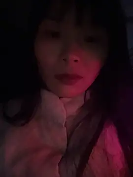 petoys's cam snapshot