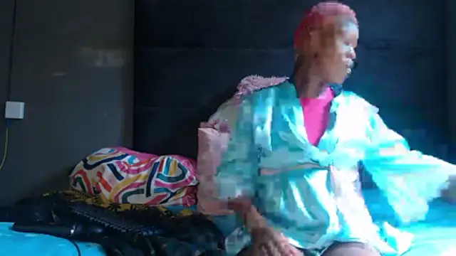 LilPregnantMommyyy's cam snapshot