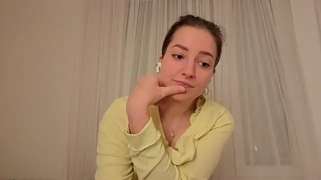 _Anna_69's cam snapshot