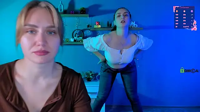 jenna_elayne's cam snapshot