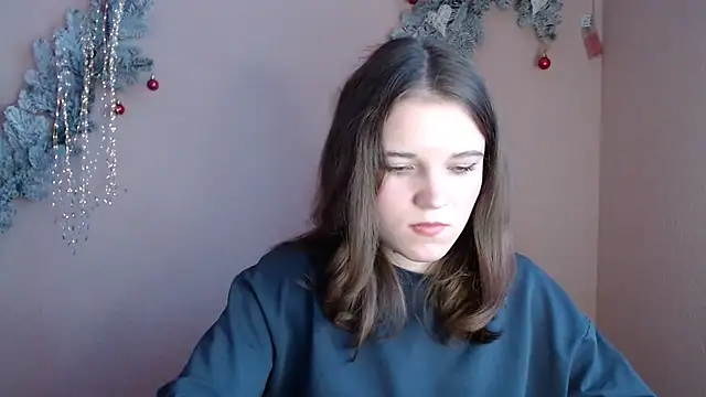 Riya_Vip's cam snapshot