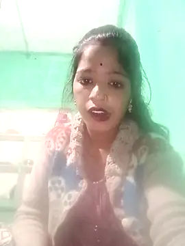 Juli_pande's cam snapshot