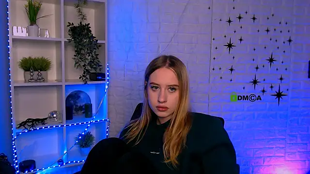 molly_lesser's cam snapshot