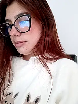 sweet_temari's cam snapshot