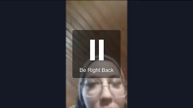 LorettaBabiracki's cam snapshot