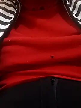 CuteSarikaLIVE's cam snapshot