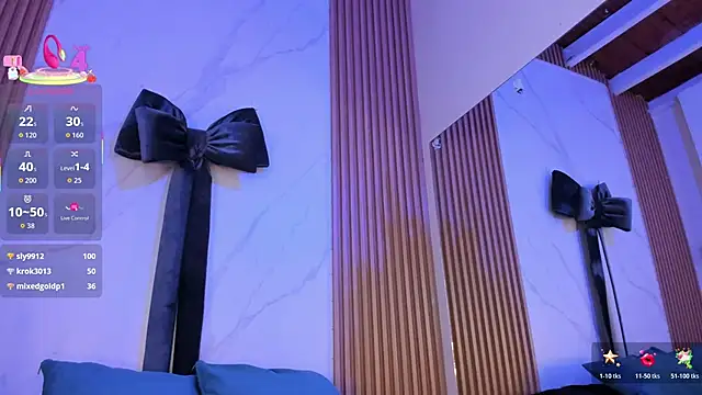 juicy_led_ live sex cam