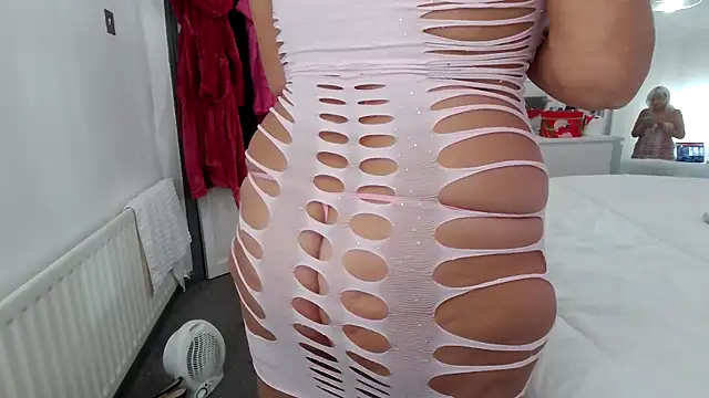 TanyaTaylor45's cam snapshot