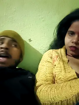 KajalKumarise live sex cam