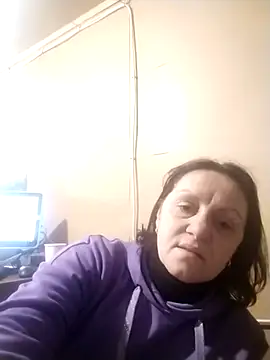 KimmyAghora's cam snapshot