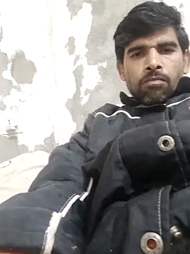 NoxiousFilename live sex cam