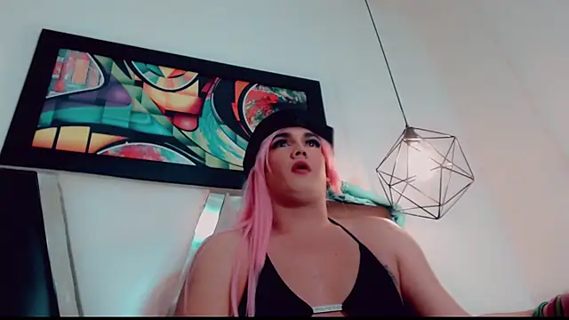 Brittany_colorado live sex cam