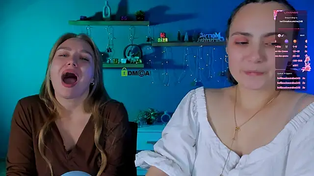 jenna_elayne's cam snapshot