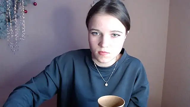 Riya_Vip's cam snapshot