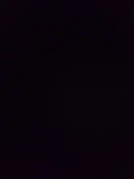 Lyly_yk2's cam snapshot