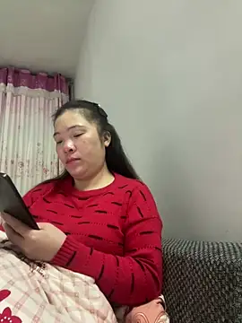 Faded_pink's cam snapshot