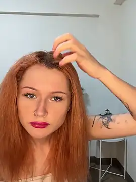 pixieyes0n's cam snapshot