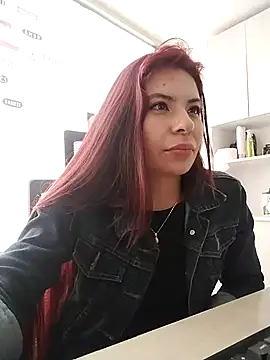 niix_01's cam snapshot