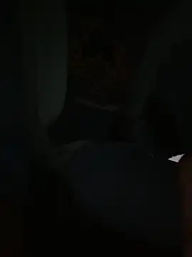 BBC_LONGPIPE22 live sex cam