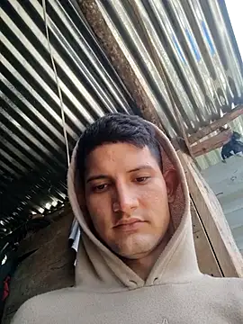 Juan_Hotcaliemte live sex cam