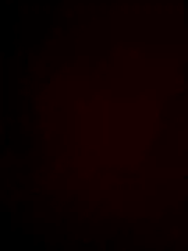 yourkeer live sex cam