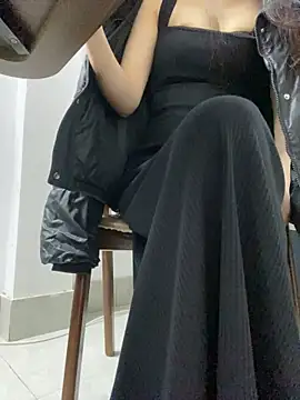 Minssa6969 live sex cam