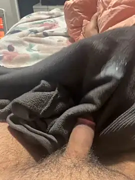 Shamang269 live sex cam