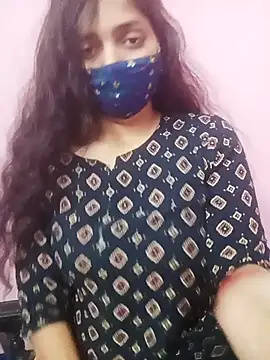 Cute-Simmi's cam snapshot