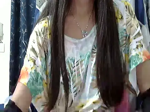 Riva_arora01's cam snapshot