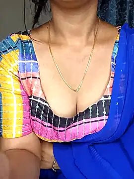 Marathi_Ashu1's cam snapshot