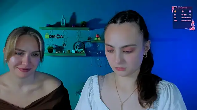 jenna_elayne's cam snapshot