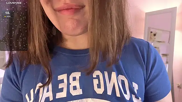 Michele_Menbat's cam snapshot