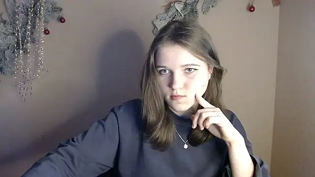 Riya_Vip's cam snapshot