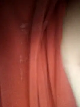 Rousse_uwu's cam snapshot