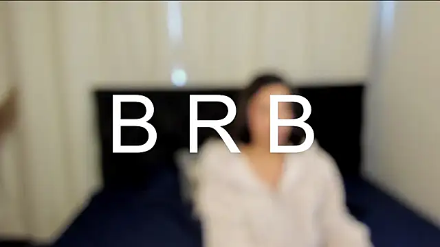 nova_velvet's cam snapshot