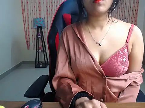 cotton_candy69's cam snapshot