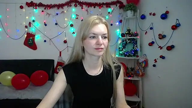 MelissaTyler's cam snapshot