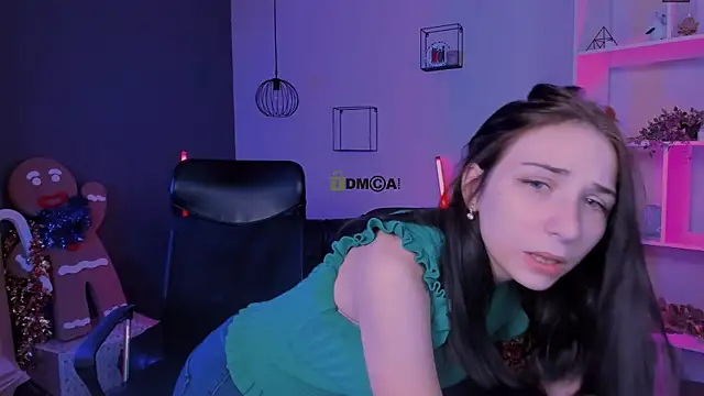 sweetie_chloe_'s cam snapshot