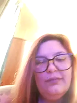 hottyskull's cam snapshot