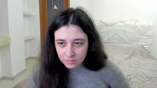 Ginablum's cam snapshot