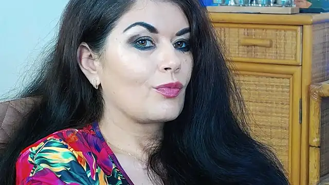 EllenGrace's cam snapshot