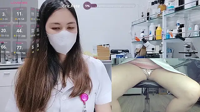 Kathylove_2023's cam snapshot