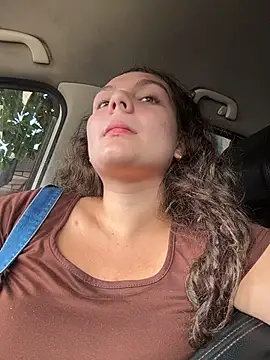 Eva_stark10 live sex cam